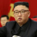 Kuzey Kore lideri Kim Jong-un ülkede gıda sıkıntısı olduğunu kabul etti