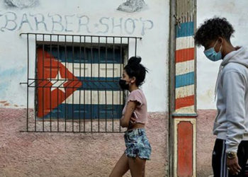 Küba'da geliştirilen Koronavirüs aşısı Abdala'nın yüzde 92.28 etkili olduğu açıklandı