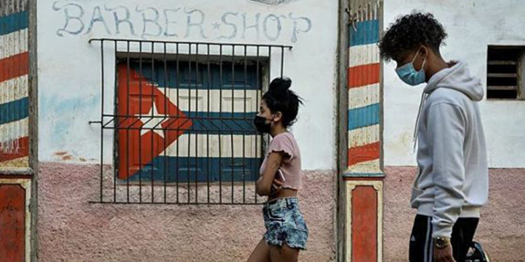 Küba'da geliştirilen Koronavirüs aşısı Abdala'nın yüzde 92.28 etkili olduğu açıklandı