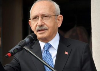 Kılıçdaroğlu: Erdoğan rüşveti alanı çok iyi biliyor