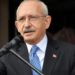 Kılıçdaroğlu: Erdoğan rüşveti alanı çok iyi biliyor
