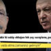 Kılıçdaroğlu'ndan Erdoğan'a: O kadar gönlün fakir ki sahip olduğun tek şey sarayların, paraların ve kibrin