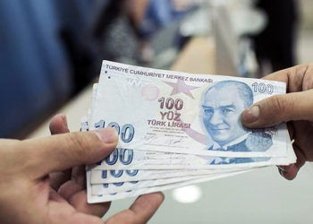 Kısa çalışma ödeneği ve işten çıkarma yasağı 30 Haziran'da sona ediyor