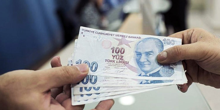 Kısa çalışma ödeneği ve işten çıkarma yasağı 30 Haziran'da sona ediyor