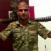 Kışlada işkenceyle ölüme ağırlaştırılmış müebbet