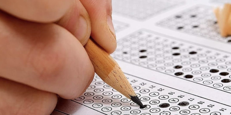 LGS sonuçları açıklandı