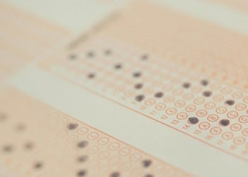 LGS soru kitapçığı ve cevap anahtarı yayımlandı