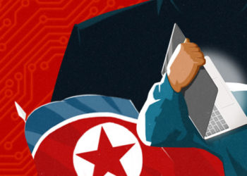 Lazarus soygunu: Kuzey Koreli bilgisayar korsanları, Bangladeş Merkez Bankası'ndan 1 milyar dolar çalmaya ne kadar yaklaştı?