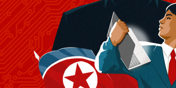 Lazarus soygunu: Kuzey Koreli bilgisayar korsanları, Bangladeş Merkez Bankası'ndan 1 milyar dolar çalmaya ne kadar yaklaştı?