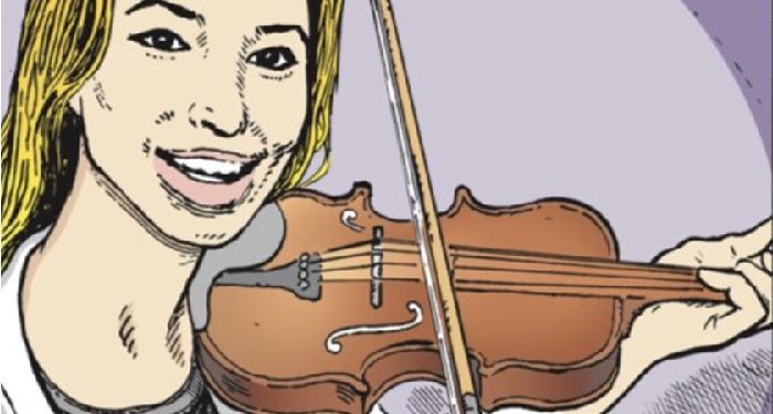 LeMan’dan ‘Deniz Poyraz’ kapağı