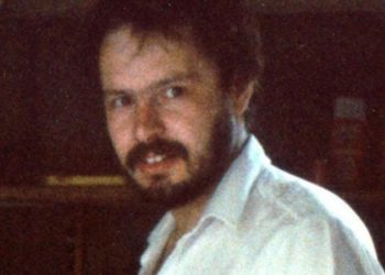 Londra Polisi, 34 yıl önceki cinayet soruşturmasında 'başarısızlığı gizlemekle' suçlandı