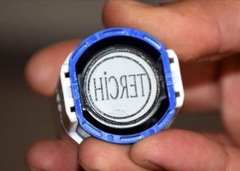 MAK'tan haziran anketi: 3 parti barajı aşıyor