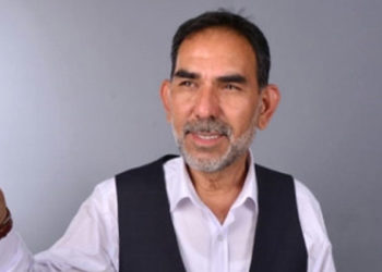 MHP'li Belediye Başkanı'ndan rüşvet iddialarına yanıt: ‘Biz de belediyeye iki üç dükkân ver’ diye zorluyoruz şaka esnasında