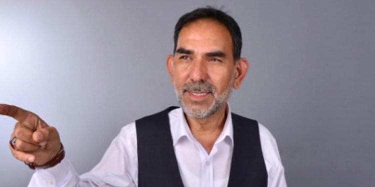 MHP'li Belediye Başkanı'ndan rüşvet iddialarına yanıt: ‘Biz de belediyeye iki üç dükkân ver’ diye zorluyoruz şaka esnasında