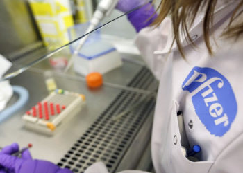 "MRNa aşıları, yıllık hatırlatıcı doza ihtiyaç olmadan Koronavirüs'ten koruyabilir"