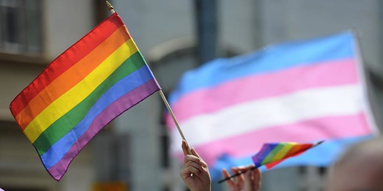 Macaristan'da parlamento, okullarda LGBTİ+ hakkında bilgilendirme yapılmasını yasaklayan yasayı onayladı