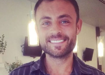 Macron, Erdoğan'dan Türkiye'de tutuklu bulunan Fransız mahkumun naklini istedi