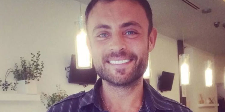 Macron, Erdoğan'dan Türkiye'de tutuklu bulunan Fransız mahkumun naklini istedi