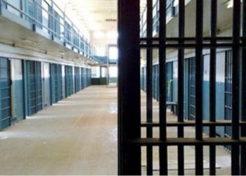 Mahkeme kararı ‘örgütsel doküman’ sayılıp tutukluya verilmedi