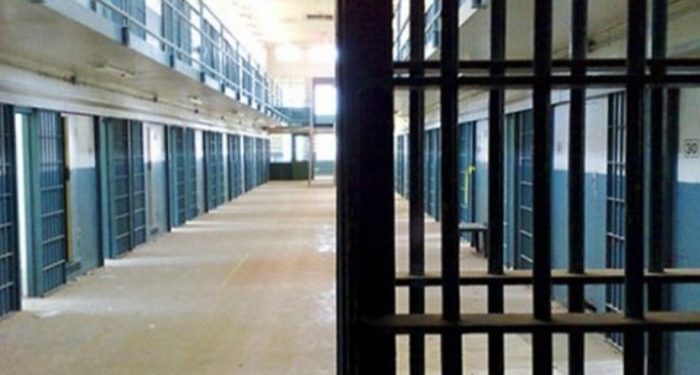 Mahkeme kararı ‘örgütsel doküman’ sayılıp tutukluya verilmedi