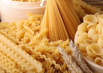 Makarnada durum buğdayının yerini ekmeklik buğday aldı; İtalya Türkiye'nin ihraç ettiği makarnayı "düşük kaliteli" diye iade etti