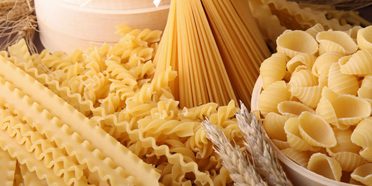 Makarnada durum buğdayının yerini ekmeklik buğday aldı; İtalya Türkiye'nin ihraç ettiği makarnayı "düşük kaliteli" diye iade etti