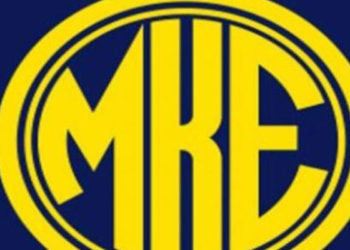 Makine ve Kimya Endüstrisi Kurumu denetimden muaf olacak