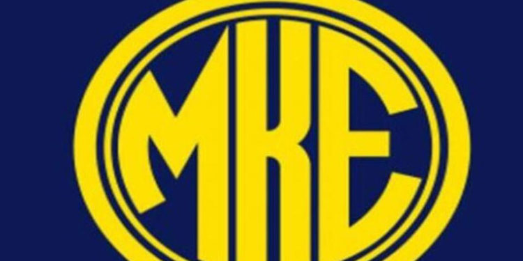 Makine ve Kimya Endüstrisi Kurumu denetimden muaf olacak