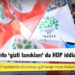 Mardin’in sahte ‘gizli tanıkları’ da HDP iddianamesinde