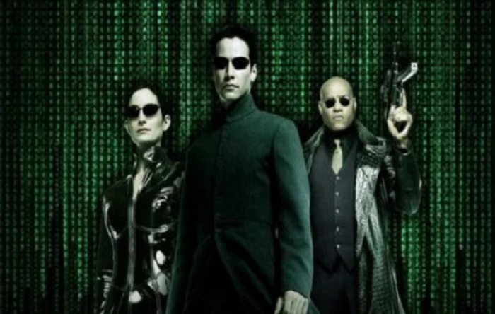 Matrix 4’ün senaryosundan bazı ayrıntılar sızdı