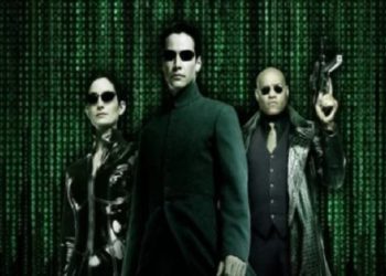 Matrix 4’ün senaryosundan bazı ayrıntılar sızdı