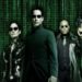 Matrix 4’ün senaryosundan bazı ayrıntılar sızdı