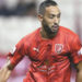 Medhi Benatia, Beşiktaş'ı istiyor