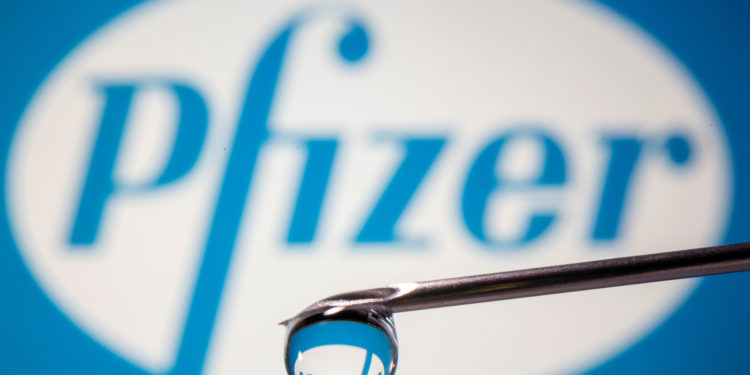Meksika’da Pfizer/BioNTech aşısının 12 yaşından büyük çocuklarda kullanımına onay