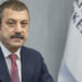 Merkez Bankası Başkanı Kavcıoğlu: Dezenflasyon süreci boyunca politika faizini enflasyonun üzerinde tutma kararlılığımız devam edecek