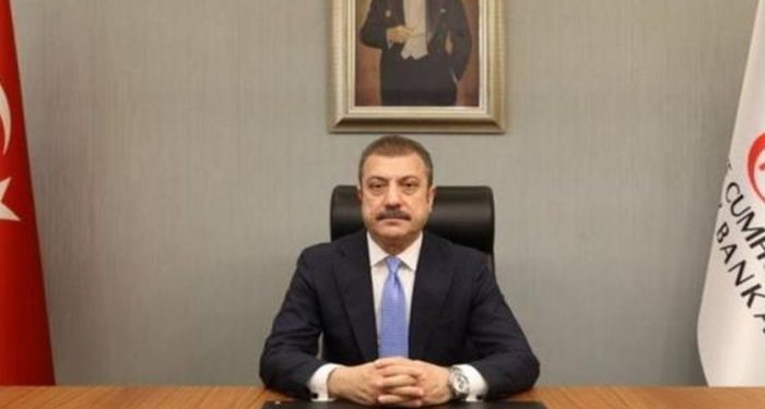 Merkez Bankası: Erken gevşeme beklentisi ortadan kalkmalı