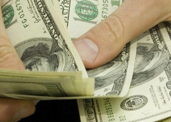 Merkez Bankası: Finansal kesim dışındaki firmaların döviz açığı 2.35 milyar dolar arttı