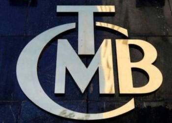 Merkez Bankası piyasayı 50 milyar TL fonladı