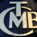 Merkez Bankası piyasayı 50 milyar TL fonladı
