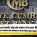 Merkez Bankası'ndaki siyasi atama furyası 90 kişiyi buldu