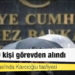 Merkez Bankası’nda Kavcıoğlu tasfiyesi: 3 ayda 90 kişi görevden alındı