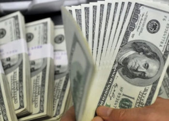 Merkezi yönetim bütçesi Mayıs'ta 13,4 milyar TL açık verdi