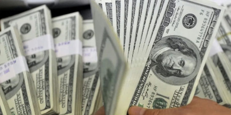 Merkezi yönetim bütçesi Mayıs'ta 13,4 milyar TL açık verdi