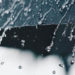 Meteoroloji'den sağanak yağış uyarısı