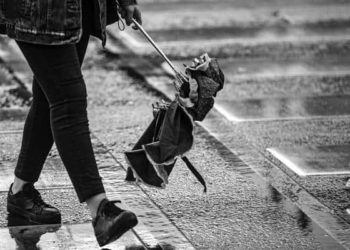 Meteoroloji’den İstanbul ve Marmara için kuvvetli yağış uyarısı