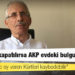 MetroPOLL başkanı: Eğer HDP kapatılırsa AKP evdeki bulgurdan olur