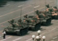 Microsoft, Tiananmen Katliamı'nın yıl dönümünde "Tank Adam"ı bloke etti
