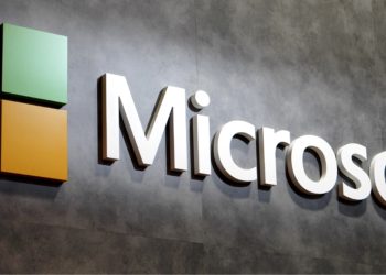 Microsoft'un piyasa değeri 2 trilyon doları aştı
