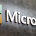 Microsoft'un piyasa değeri 2 trilyon doları aştı