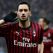 Milan'dan Hakan Çalhanoğlu'na yeni teklif